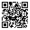 QRCode30%Discount
